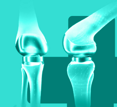 Serivce Image